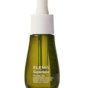ELEMIS Superfood Facial Oil